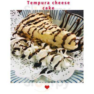 Sakuratani Ramen And Izakaya