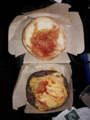 Foto 28524972