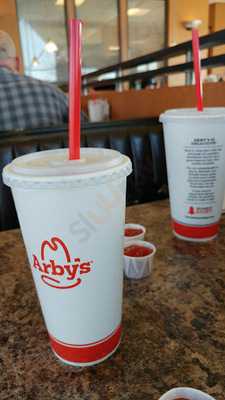 Arby's