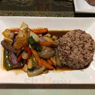 Rum Thai Bistro
