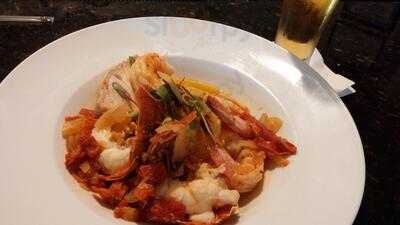 The Farmhouse At People's Light & Theatre