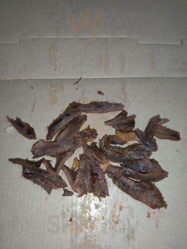 Hungry Howie's Pizza