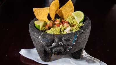 Casa Margaritas Mexican Restaurant