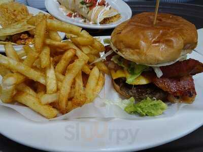 Casa Margaritas Mexican Restaurant