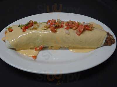 Casa Margaritas Mexican Restaurant