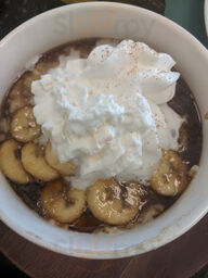Thr Stoughton Diner