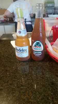 Mi Pueblito Taqueria