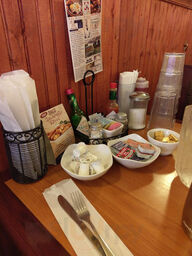Studio Cafe