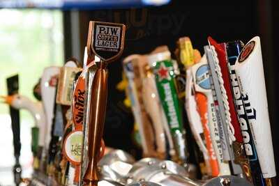 P.j. Whelihan's Pub + Restaurant - Malvern