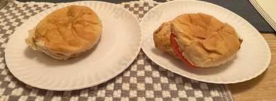 Duchess Family Restaurant