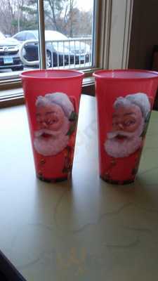 Duchess Family Restaurant