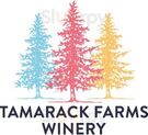 Tamarack Farms - Pizza, Bbq, & Wine