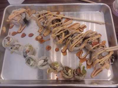 Foto 798770