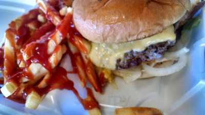 Universal Coney Island