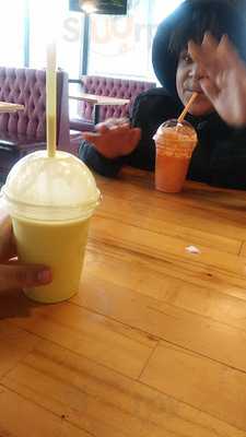 Universal Coney Island