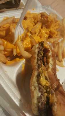 Universal Coney Island