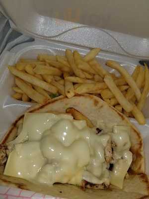 Universal Coney Island