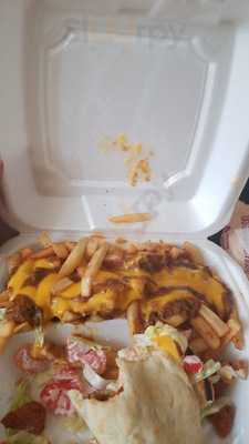 Universal Coney Island