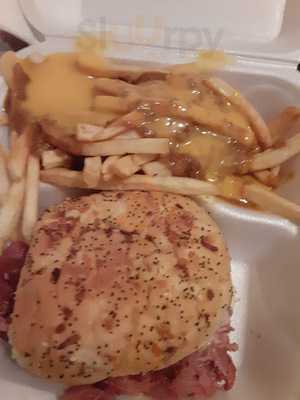 Universal Coney Island