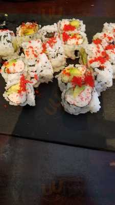 Foto 10237648