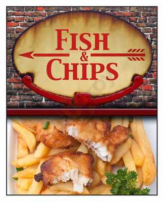 Lisa's Family Pizzeria