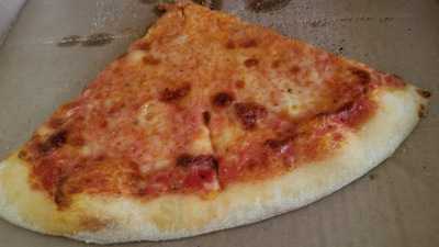 Lisa's Family Pizzeria