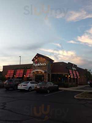 Applebee's