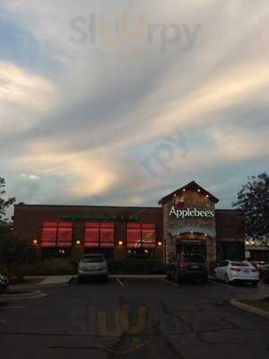 Applebee's