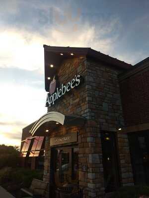 Applebee's