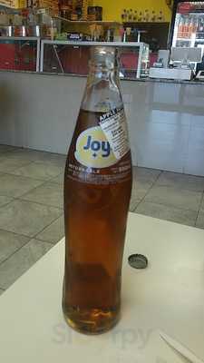 Fruteria Y Neveria Los 4 Hermanos