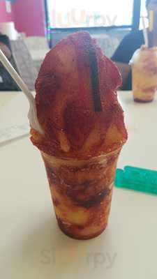 Fruteria Y Neveria Los 4 Hermanos