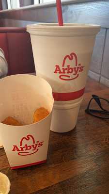 Arby's