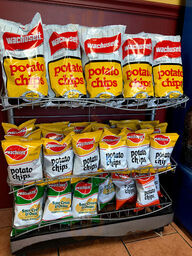 Greenwood House Of Pizza