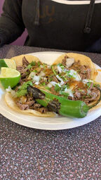 Taqueria Ayala
