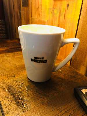 Cafe Nero