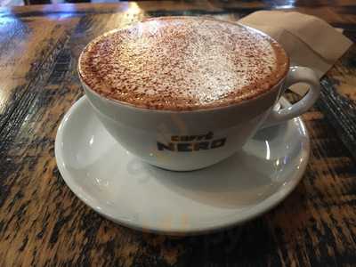 Cafe Nero