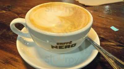 Cafe Nero