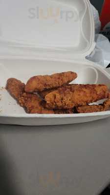 Detroit Wing Company