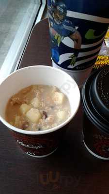 Foto 28742792