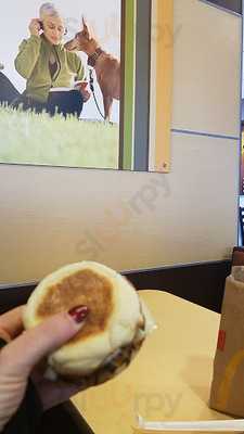 Foto 28742802