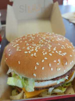 Foto 28742817