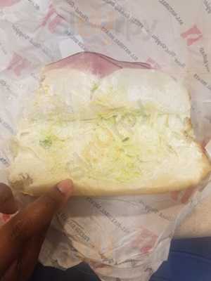 Jimmy John's