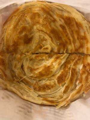 House Of Biryani's & Kebabs