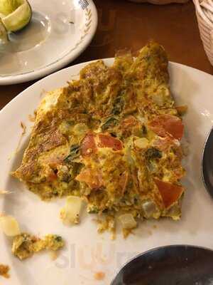 House Of Biryani's & Kebabs