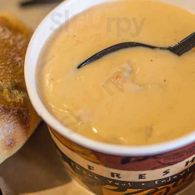 Zoup!