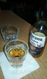 Gridiron Bar And Grill