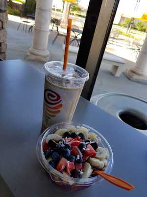 Jamba