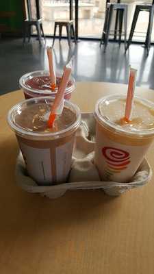 Jamba