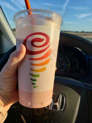 Jamba