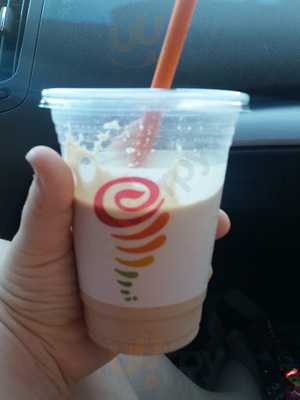 Jamba